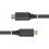 StarTech.com 35FT HIGH SPEED HDMI CABLE 4