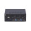 StarTech.com 2-PORT DUAL-MONITOR KVM SWITCH 4