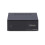 StarTech.com 2-PORT DUAL-MONITOR KVM SWITCH 3