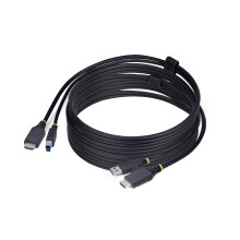 3M HDMI/USB KVM CABLE