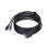 StarTech.com 3M HDMI/USB KVM CABLE 1