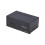 StarTech.com 2-PORT DUAL-MONITOR KVM SWITCH 1