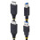StarTech.com 3M HDMI/USB KVM CABLE 2
