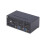 StarTech.com 2-PORT DUAL-MONITOR KVM SWITCH 2