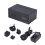 StarTech.com 2-PORT DUAL-MONITOR KVM SWITCH 6