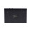 StarTech.com 2-PORT DUAL-MONITOR KVM SWITCH 5