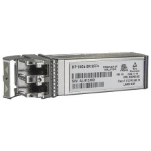 HP Enterprise BLc 10Gb SR SFP+, 455883-B21