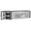 HP HP Enterprise BLc 10Gb SR SFP+, 455883-B21 1