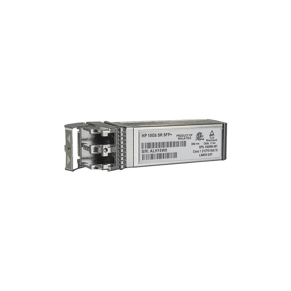 Hp Blc 10Gb Sr Sfp+