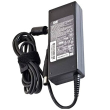 HP 90 W-os hálózati adapter 7,4 mm-es csatlakozóval, 70265-ös modell, 932449-850