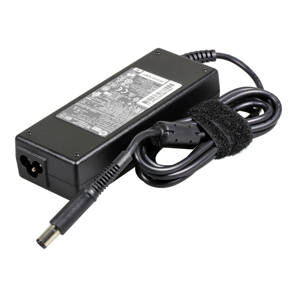 90W Ac Power Adapter For Hp 5711045821844