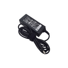 HP 90W AC-adapter til HP bærbare computere, model KAB031-100, 409992-001