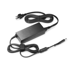 90W HP EliteDesk 800 G3 DM strømforsyning, 917251-001