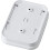 Carbon Monoxide Detector, Battery Powered, Gas Detector With Display UK 3