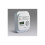 Carbon Monoxide Detector, Battery Powered, Gas Detector With Display UK 2
