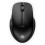 HP 430 Mult-Dvc WRLS Mouse EUR 1