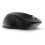 HP 430 Mult-Dvc WRLS Mouse EUR 4