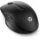 HP 430 Mult-Dvc WRLS Mouse EUR 2