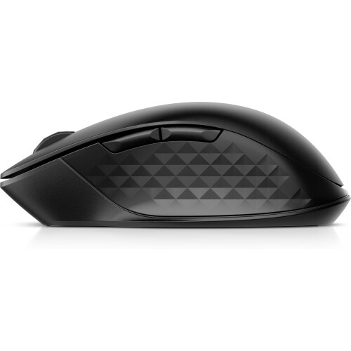 HP 430 Mult-Dvc WRLS Mouse EUR 2