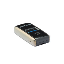 Controlador USB - Opticon - OPN-2500 - USB-C - OptiConnect