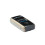 Controlador USB - Opticon - OPN-2500 - USB-C - OptiConnect 1