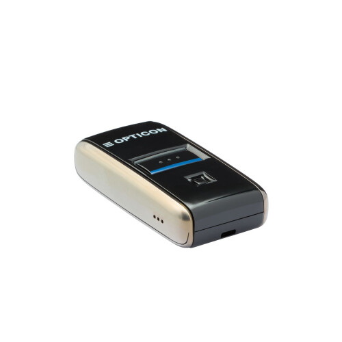 Controlador USB - Opticon - OPN-2500 - USB-C - OptiConnect