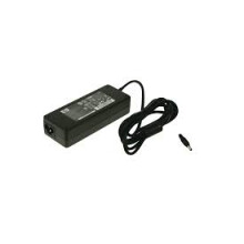 HP Smart 90W AC-adapter til HP bærbare computere og tablets, 6DS01AV