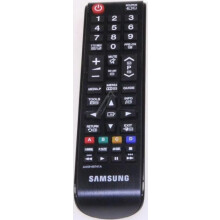 Samsung Fernbedienung TM1240 (AA59-00741A)