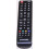 Samsung Telecomanda Samsung TM1240 (AA59-00741A) 1