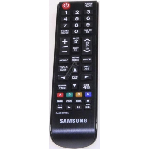 Samsung Telecomanda Samsung TM1240 (AA59-00741A)