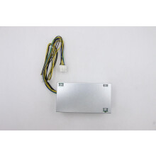 Lenovo 7.2L SFF 180W, 100-240Vac, 00PC790