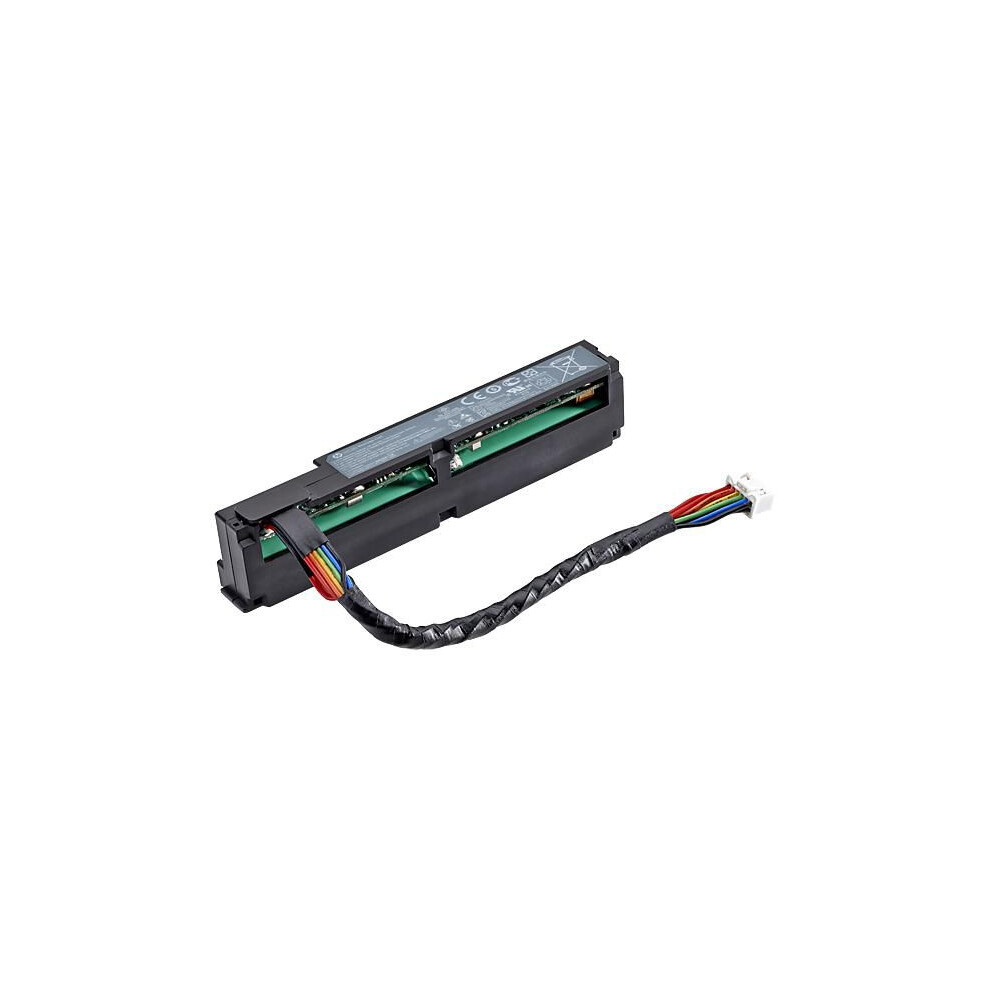 Hewlett Packard Enterprise 96W Smart Storage Battery With 145Mm Cable For Dl/Ml/Sl Servers 5711783581505