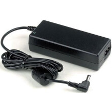 Adattatore da rete ASUS - CA 100-240 V - 65 Watt