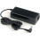 ASUS ASUS netadapter - AC 100-240 V - 65 Watt 1