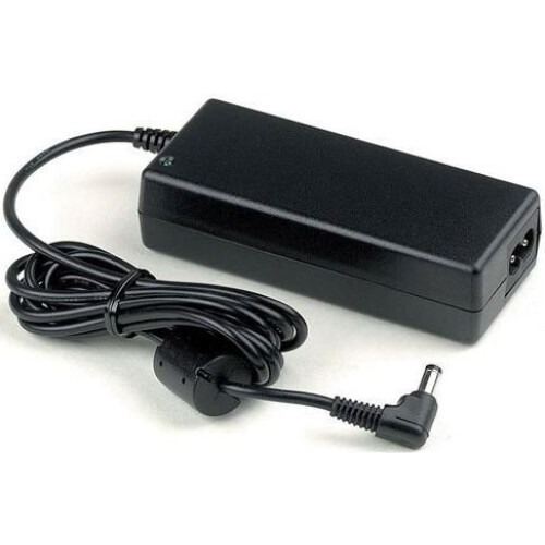 ASUS ASUS netadapter - AC 100-240 V - 65 Watt