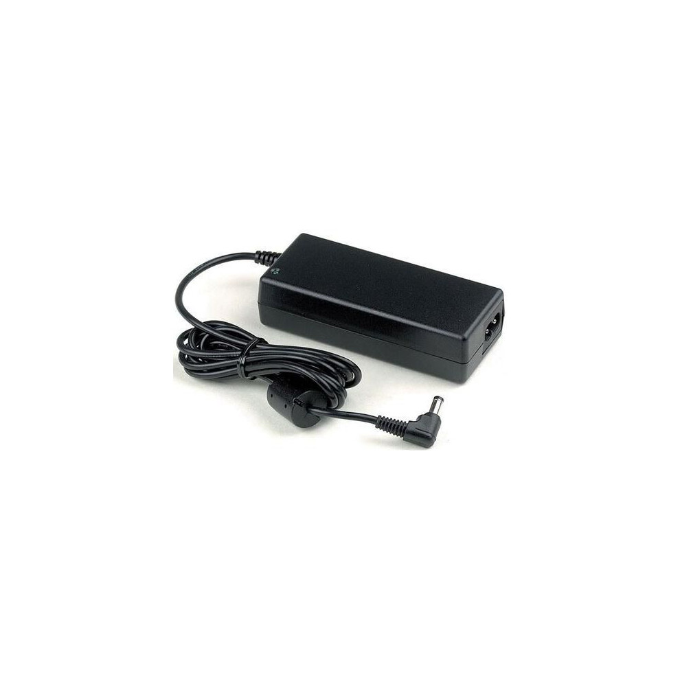 Asus Ac Adapter 65W 19Vdc