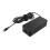 Lenovo Adattatore di rete - LENOVO - 65W - USB Type-C - Compatibile ThinkPad - Nero 1