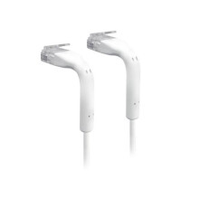 Cavo Patch Ethernet UniFi, Bianco, 3m