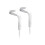 Cavo Patch Ethernet UniFi, Bianco, 3m 1