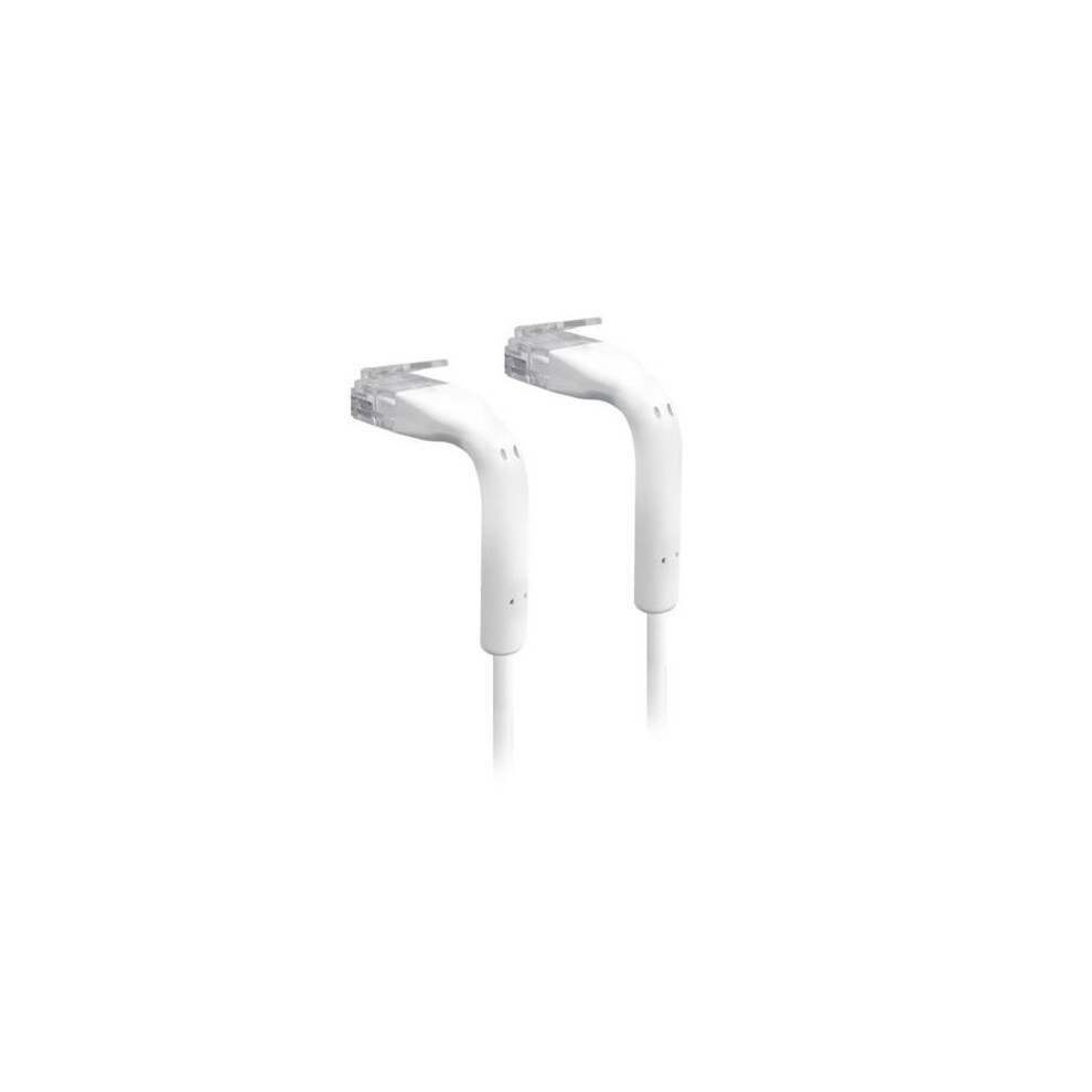 UniFi Ethernet Patch Cable