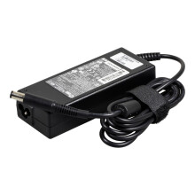 Adaptateur secteur - HP - EliteDesk 800 G2 - 90 Watt - CA 100-240 - Noir