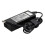 HP AC adapter 90W 19.5V 1