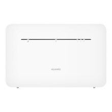 Routeur Huawei B535-235a