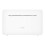 Huawei Routeur Huawei B535-235a 1