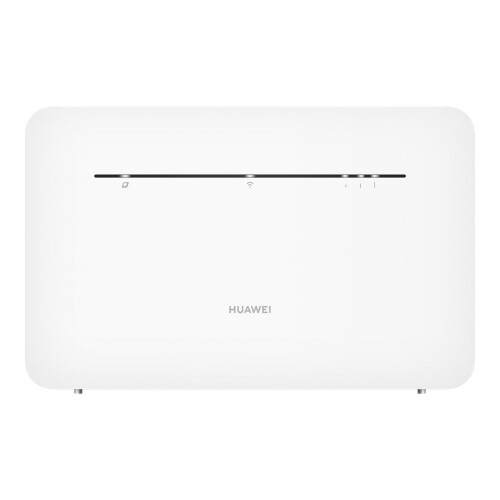 Huawei Routeur Huawei B535-235a