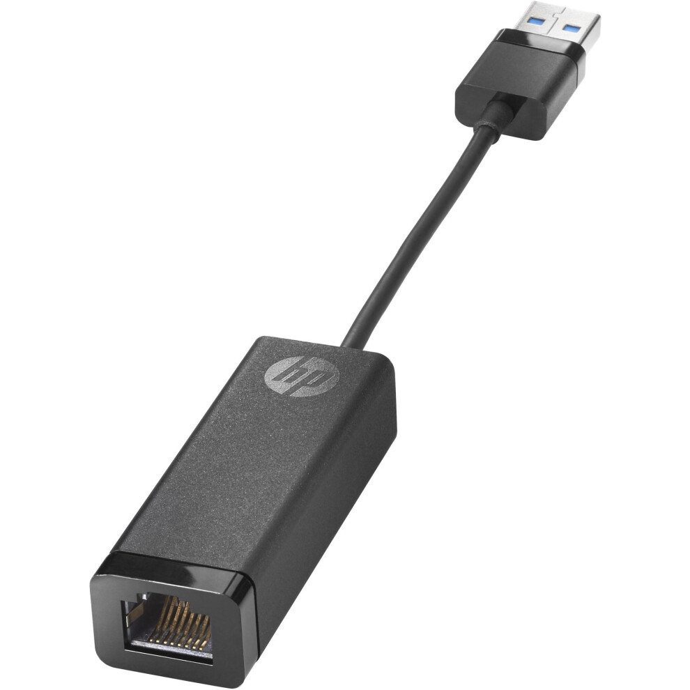 Usb Ethernet Adapter Usb 3.0 886112089924