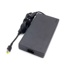 HP 90 W-os intelligens hálózati adapter HP noteszgépekhez, 9BD68AV