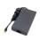 HP HP 90W Smart AC-adapter til HP bærbare computere, 9BD68AV 1