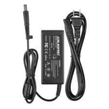 HP ADAPTER 65W NPFC SMART 3P SC 7, L39752-001