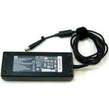 Zasilacz sieciowy HP 120W z korekcją współczynnika mocy, 693709-001B